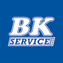 bk service logo 128x128 01
